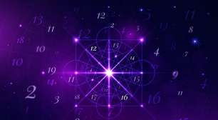 Seus maiores medos revelam talentos que você nem sabia que tinha na Numerologia!