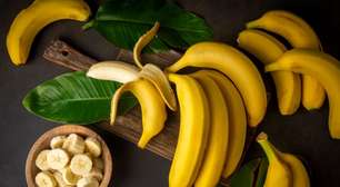 10 benefícios da banana para a saúde e como consumi-la