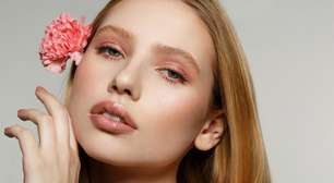 7 dicas de maquiagem para a primavera