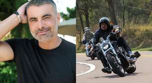 Vídeo do acidente fatal de JP Mantovani é divulgado; veja