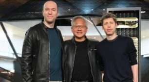 OpenAI Amplia Rede de Terapeutas Humanos para o ChatGPT