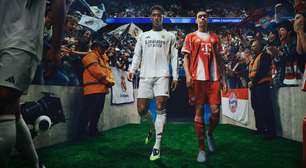 EA Sports FC 26 é realmente tudo aquilo que estavam prometendo