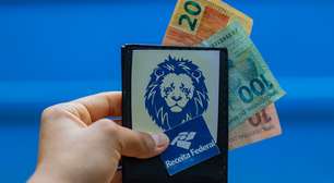 Receita Federal muda prioridade da restituição do IRPF - Consulte se foi incluso HOJE (23/09)