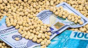 Quanto investir em Fiagros para receber R$ 1.000 em dividendos?