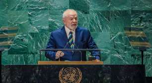 Lula discursa na ONU pela 10ª vez; relembre discursos e saiba o que esperar para este ano