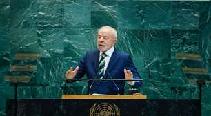 Por que o Brasil é sempre o primeiro a falar na Assembleia Geral da ONU? Entenda