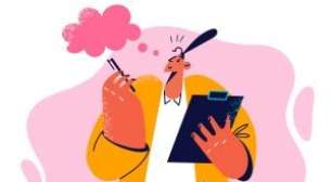 O Luto Invisível: Como Lidar com o Fim de uma Amizade