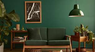 Feng shui: sabia que seu elemento ensina como decorar sua casa?