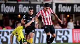 Estudiantes poupa titulares e vence no Campeonato Argentino