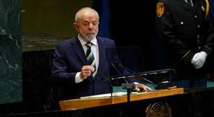 Lula e Trump devem conversar por telefone ou videochamada, diz Mauro Vieira na ONU