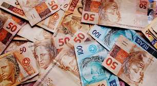 Quanto rende em dividendos mensais investir R$ 50 mil em fundos imobiliários de tijolo?