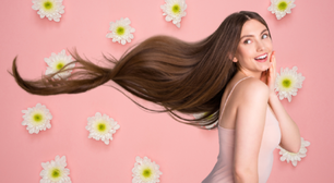 5 cuidados que você precisa ter com o cabelo na primavera