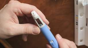 Ozempic emagrece? Para o que serve o medicamento e quais seus riscos