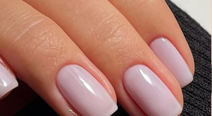 As nove cores de esmalte que mais rejuvenescem quando se passa dos 40