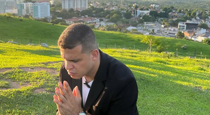 Quem é o profeta Santini, o 'pastor do PIX'? Alvo da Polícia, suposto religioso usava telemarketing e cobrava até R$ 1,5 mil para falsos milagres