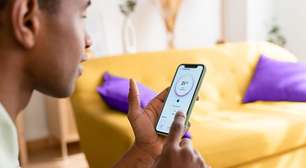 Apenas 13% dos brasileiros monitoram consumo de energia: onde está a inteligência do setor?