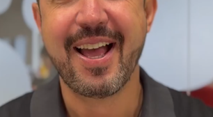 Thiago Rocha conta tudo: Virginia, Bruna Biancardi e Neymar - Entenda toda a treta