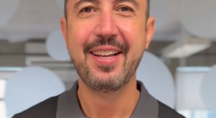 Polêmica no sertanejo: traição marca relação de Fernando &amp; Lara