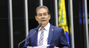 Arquivamento da PEC da Blindagem irrita líderes da Câmara e deve afetar tramitação da anistia