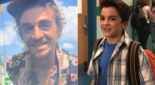 Ex-astro mirim que foi visto dormindo nas ruas recusou ajuda diversas vezes, rebate polícia dos EUA