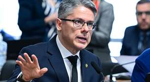 O que acontece com a PEC da Blindagem após rejeição na CCJ do Senado?