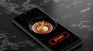 Roleta online: passo a passo para começar a jogar no cassino