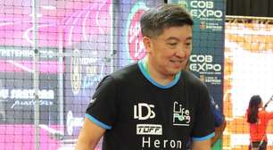 Infarto de Hugo Hoyama é maior causa de morte no Brasil; veja fatores de risco