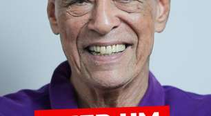 Quem um novo amor? Faça essa simpatia