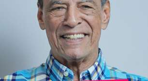 Abrindo a caixinha de libra