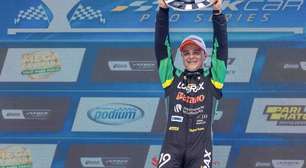 Atuação internacional, empreendedorismo e negócios: saiba o que fazem e as fortunas de ex-pilotos de F1 na Stock Car