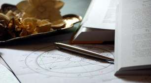 Qual é a diferença entre Horóscopo do Dia e Horóscopo Personalizado?