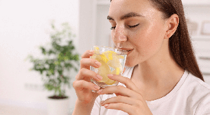 Veja quais são os benefícios de ingerir água adequadamente