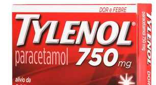 Não há dados suficientes para afirmar que Tylenol causa autismo, diz chefe de saúde dos EUA