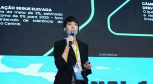 Cenário de juros elevados abre espaço para investimentos de longo prazo