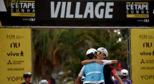 Tour de France no Brasil terá nova prova em Serra Negra, interior de São Paulo
