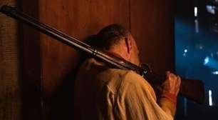 PerifaCon 2025 anuncia primeiro evento com elenco de filme de terror brasileiro