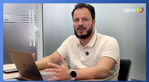 Saúde: reconhecimento facial e tecnologias de agendamento mudam a sala de espera