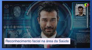 Saúde: reconhecimento facial e tecnologias de agendamento mudam a sala de espera