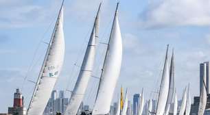 Mais de 100 barcos confirmados na Refeno 2025