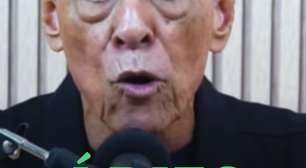 Previsão para o signo de áries 29/09 a 05/10