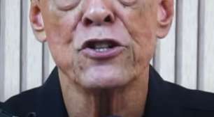 Previsão para o signo de touro 29/09 a 05/10