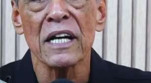 Previsão para o signo de gêmeos 29/09 a 05/10