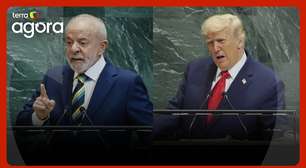 "Foi um golpe contra o Bolsonarismo", diz jornalista sobre encontro de Lula e Trump