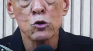 Previsão para o signo de leão 29/09 a 05/10