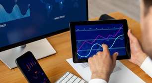 SNFF11 fica entre maiores altas em dia de pagamento; IFIX tem novo recorde