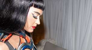 The Town promove leilão beneficente com itens assinados por artistas