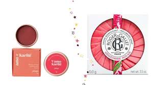 Primavera chegou! Tendências de beleza com a LYB - Live Your Beauty