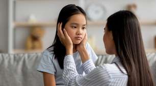 9 sinais que indicam que a criança está sofrendo bullying na escola