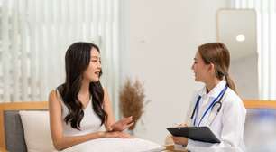 10 mitos comuns sobre o check-up de saúde