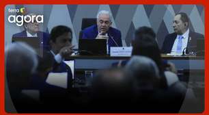 "Baixou Tensão Pré Eleitoral nos políticos", diz analista política Basília Rodrigues